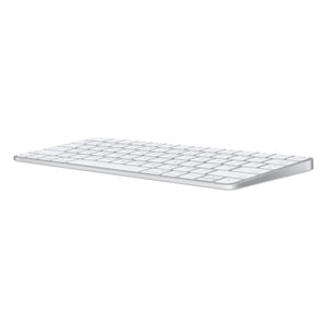 Tastiere APPLE Magic Keyboard with Touch ID for Mac with Apple Silicon Italian