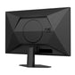 Monitor AOC Gaming 27G4XE 27-inch , 180Hz, 0.5ms, IPS, HDR 10, 2x HDMI, 2x HDCP, x1 DisplayPort - Zezë