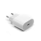 Adapter për telefon Apple 20W USB-C Power Adapter (MUVV3ZM/A)