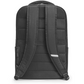 Çantë HP Backpack Renew Business 17.3" - Black