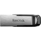 Memorje Sandisk Ultra Flair Flash drive 3.2