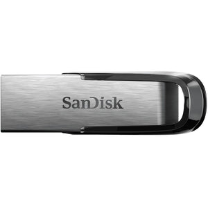 Memorje Sandisk Ultra Flair Flash drive 3.2