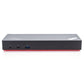 Docking Station Lenovo Universal Thunderbolt 3 Dock - Zezë (Used)