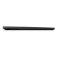 Laptop Microsoft Surface Laptop 5 (2256x1504) 13.5-inch, 16GB Ram, 512GB SSD, Win11Pro, Black