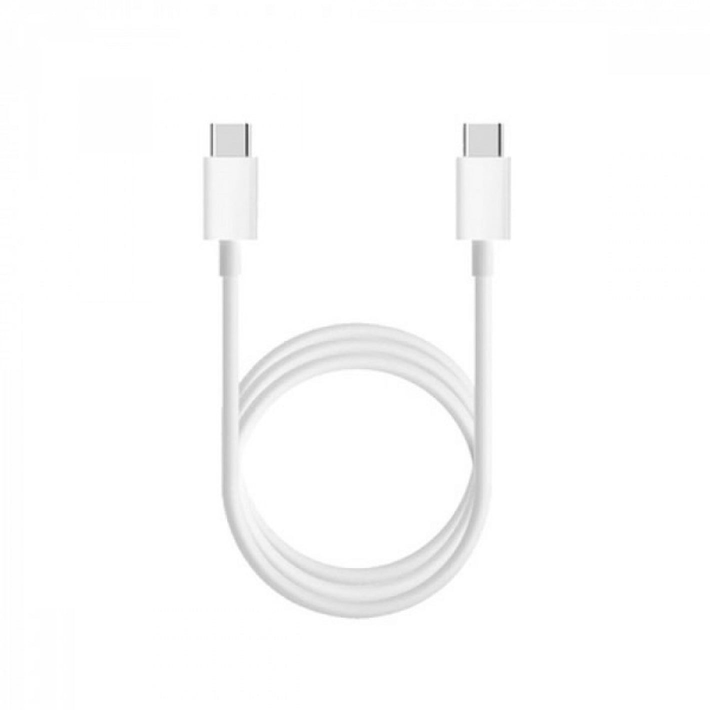 Kabllo Mi USB Type-C to Type-C Cable