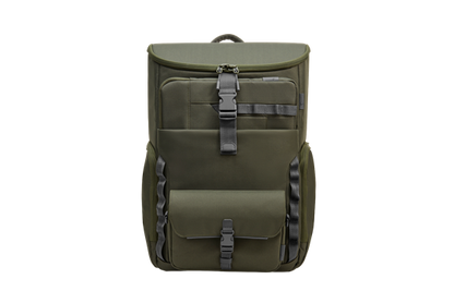 Çantë HP Backpack Modular 15.6" - Navy Green