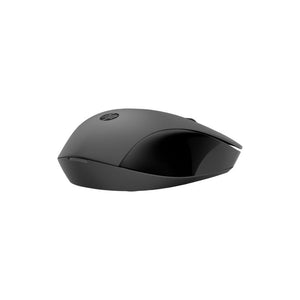 Maus HP 150 Wireless Mouse