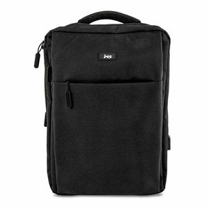 Çantë MS Agon D300 15.6 inch