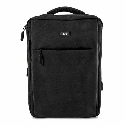 Çantë MS Agon D300 15.6 inch