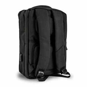 Çantë MS Agon D300 15.6 inch