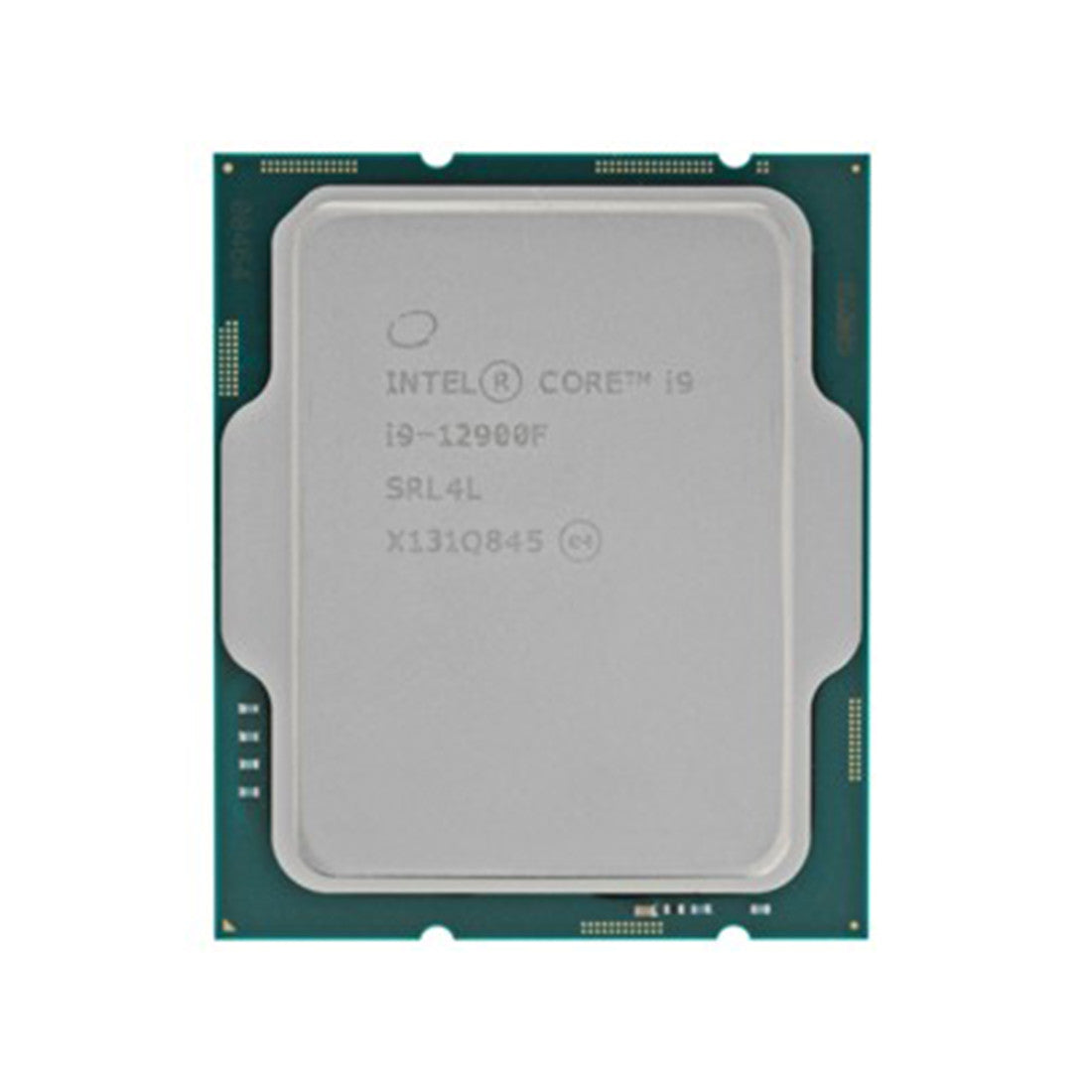 Procesor Intel Core i9-12900F Tray, 30MB, 65W, 5,1GHz, LGA1700 - Hiri