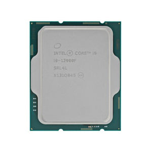Procesor Intel Core i9-12900F Tray, 30MB, 65W, 5,1GHz, LGA1700 - Hiri