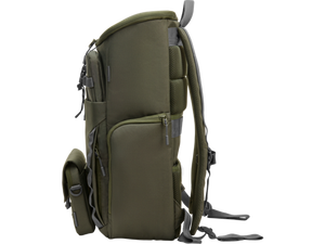 Çantë HP Backpack Modular 15.6" - Navy Green