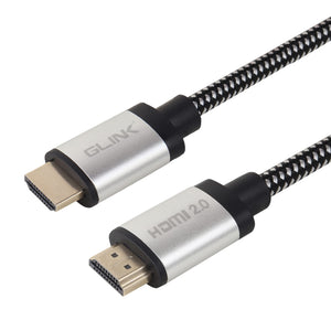 Kabllo HDMI Cable Glink 1.8MTR