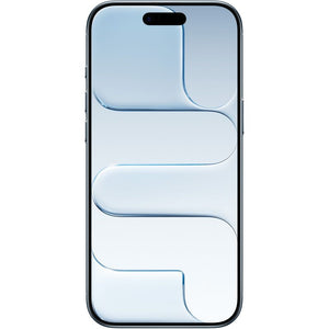 Telefon - Apple iPhone Air 256GB - Sky Blue - US