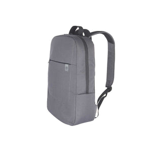 Çantë Tucano Loop Backpack for 15.6" & 16" - Hiri