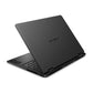 Laptop HP Omen 16 Slim 16-an0119nr, 16" WQXGA IPS 240Hz Gaming Ultra 9 285H 16GB RAM 1TB SSD NVIDIA GeForce RTX 5070 8GB