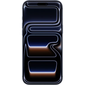 Telefon - Apple iPhone 17 Pro 512GB - Deep Blue - US