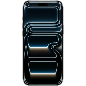 Telefon - Apple iPhone 17 Pro 1TB - Silver - US