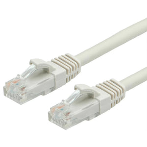 Kabllo për rrjet UTP E201 CAT6 2MTR