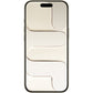 Telefon - Apple iPhone Air 256GB - Light Gold - US