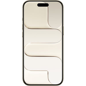 Telefon - Apple iPhone Air 256GB - Light Gold - US