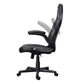 Karrige Gaming Trust GXT 703 Riye - E zezë
