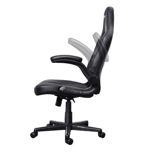 Karrige Gaming Trust GXT 703 Riye - E zezë