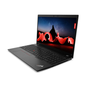 Laptop Lenovo Thinkpad L15 Gen 4, FDH 15.6  inch, Ryzen 55 Pro 7530U (12CPUs), 32GB RAM, 512GB (Used)
