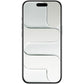 Telefon - Apple iPhone Air 256GB - Cloud White - US