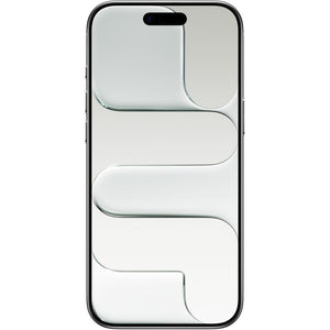 Telefon - Apple iPhone Air 256GB - Cloud White - US