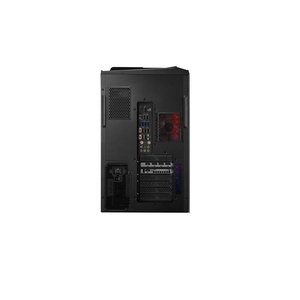 Kompjuter Build GAMING PC ROG Strix - Intel Core i7-13700F, 16GB DDR5, NVIDIA GeForce RTX 3080 10GB DDR6X, 512GB SSD+ 1TB HDD