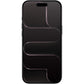 Telefon - Apple iPhone Air 256GB - Space Black - US