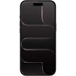 Telefon - Apple iPhone Air 256GB - Space Black - US