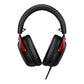 Kufje HP HyperX Cloud III Gaming Headset/7.1 Sound/DTS Headphone (Used)