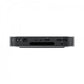 Kompjuter Apple Mac Mini (M1, 2020) M1 Chip, 8-Core CPU, 8-Core GPU, 8GB RAM, 256GB SSD - Hiri (Used)