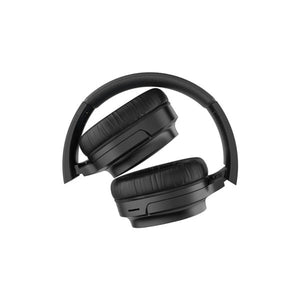 Kufje Havit i62 90°  Rotation Headwear Headset (Black)