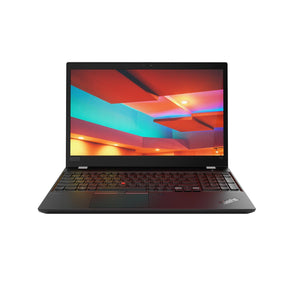 Laptop Lenovo ThinkPad T15 Gen2, FHD 15.6 inch, Intel Core i5-1145G7, 16GB Ram DDR4, 512GB SSD