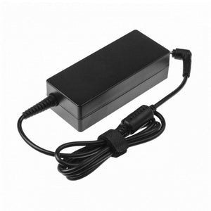 Adapter Asus Adapter 19V 3.42A (4.0mm-1.35mm)