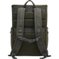 Çantë HP Backpack Modular 15.6" - Navy Green