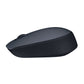 Maus Logitech M170 Wireless Mouse