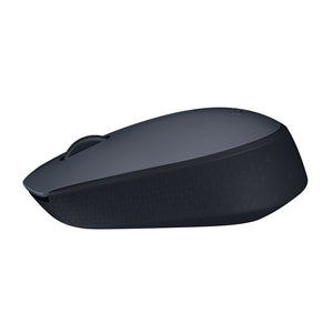 Maus Logitech M170 Wireless Mouse