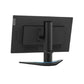 Monitor DELL P2425H 24" FHD 100Hz Slim, LED.