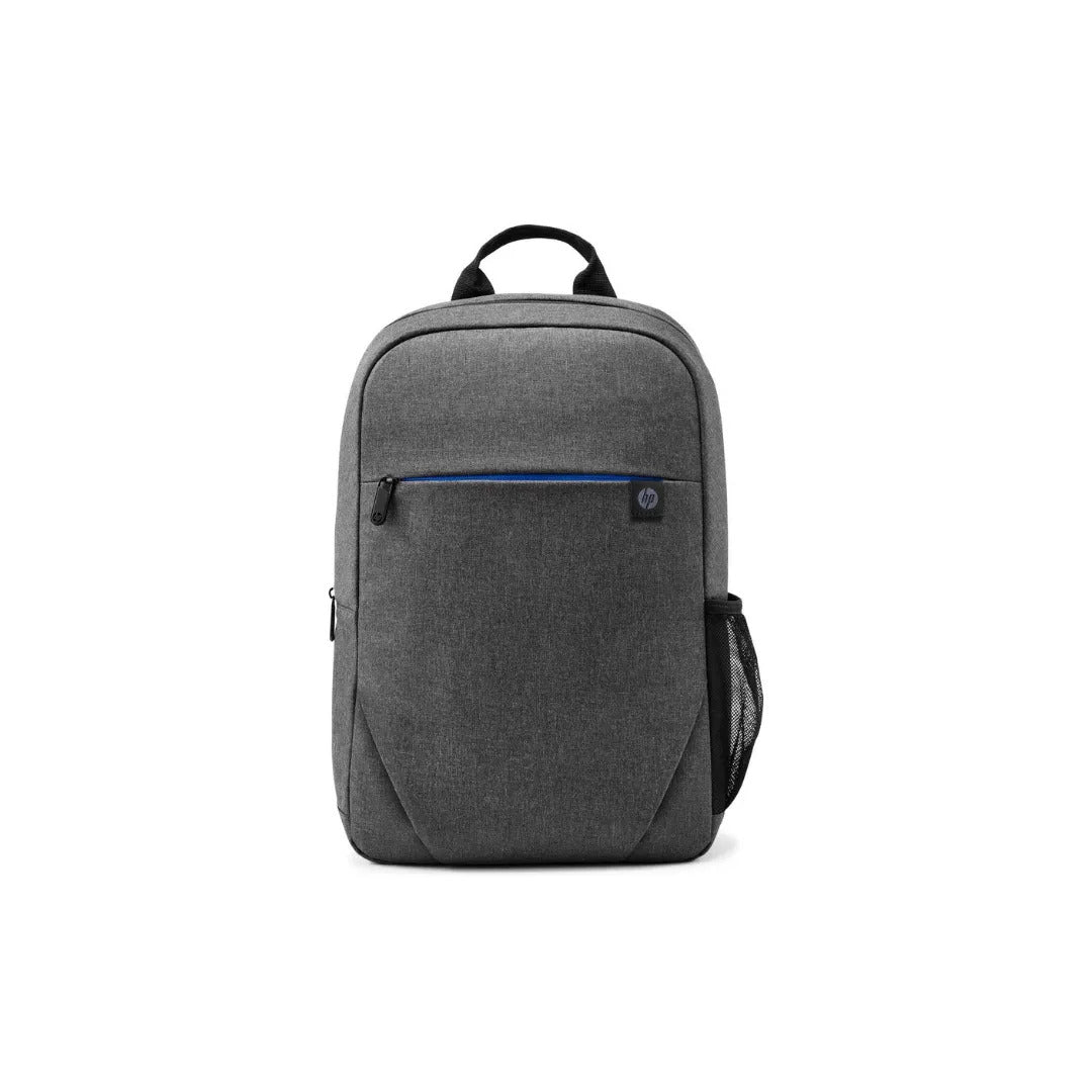 Cante HP Prelude Backpack  15.6", Black