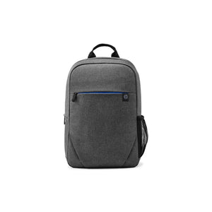 Cante HP Prelude Backpack  15.6", Black