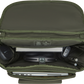 Çantë HP Backpack Modular 15.6" - Navy Green