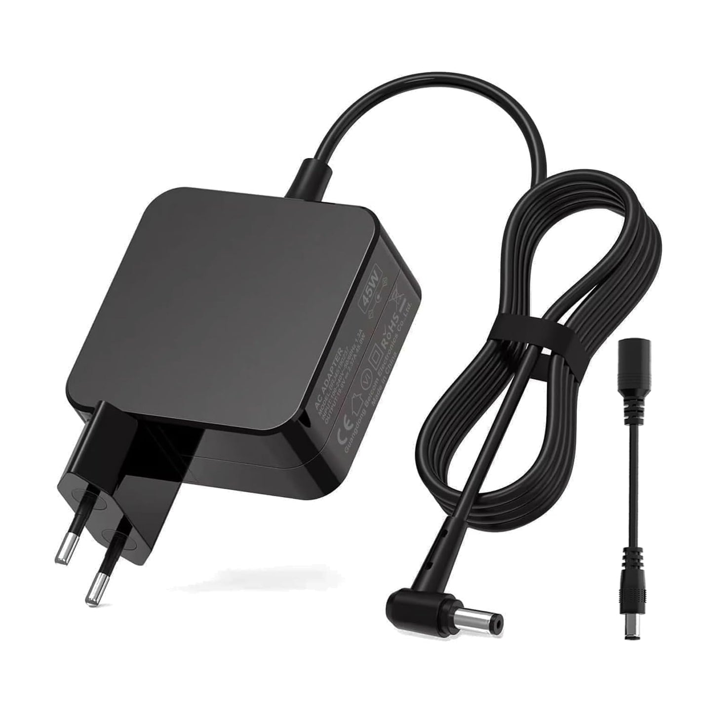 Adapter Asus Zenbook Adapter 19V 2.37A