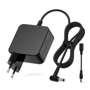 Adapter Asus Zenbook Adapter 19V 2.37A