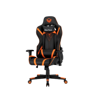 Karrige Meetion CHR15 180 Adjustable Backrest E-Sporte Gaming Chair