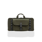 Çantë HP Backpack Modular 15.6" - Navy Green